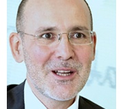 La col·laboració és clau en la innovació