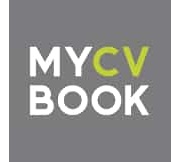 La gestió del talent a MyCVBook