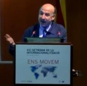 La productivitat d'una empresa com a eina de competitivitat