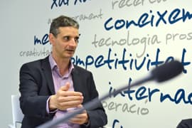 ACCIÓ - la proposta de valor ha de ser rellevant pel client - Joan Cortés