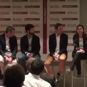 Les claus d'èxit de les startups