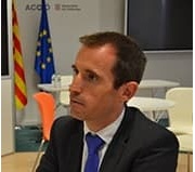 Les family offices comencen a diversificar i entrar en inversions de risc