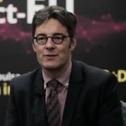 Les pimes i el nou European Innovation Council