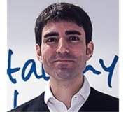 Les regles d'or del crowdfunding