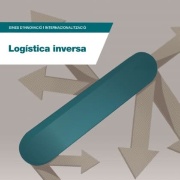 Logística inversa