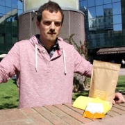 Lots de cortesia per apartaments i bungalous