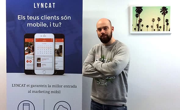 ACCIÓ - Daniel Marín