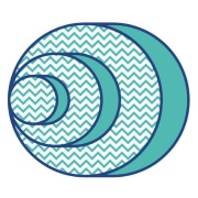 Mapa global d'oportunitats de negoci per a empreses catalanes 2017