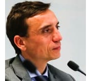 El mapa d'innovació a Colòmbia