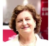 Miami és un centre de comerç internacional entre Amèrica del Nord i Amèrica del Sud