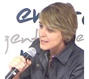 Millorant la societat amb inversions d'impacte