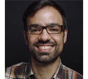 Molt més que una app de fotografia
