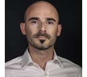 Nano òptica contra el càncer