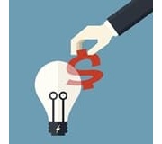 Novetats en matèria d'incentius fiscals a la innovació