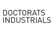 Novetats fiscals i bonificacions per a personal investigador