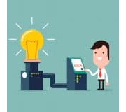 Nuclis d'Innovació Tecnològica 2014. Sessió d'inici de projectes aprovats