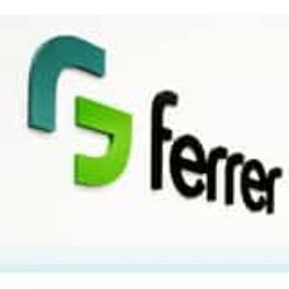 Omplir les farmacioles coreanes
