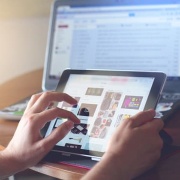 Oportunitat de negoci en el sector del comerç per Internet a la Xina