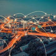 Oportunitat de negoci en Smart Cities a Dinamarca