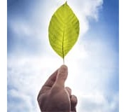 Oportunitats Horizon 2020. Clima, Medi ambient i Energia