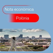 Oportunitats de negoci a Polònia