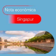 Oportunitats de negoci a Singapur