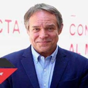 Oportunitats per a empreses catalanes a Itàlia