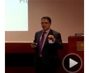 Oportunitats per a les pimes a l'Horizon 2020