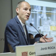 Optim Learning, formació per al sector industrial