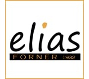 Pa amb denominació d'origen