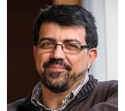 Pensa global. Actua Digital