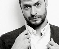 ACCIÓ - Pol Hortal, tutor de StartUp Catalonia