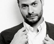 Pensar en l'usuari i aplicar sentit comú, les claus per comunicar bé el teu producte