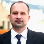 Per vendre a Polònia has de diferenciar el teu producte