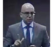 El pla de negoci: el que no t'ensenyen els llibres