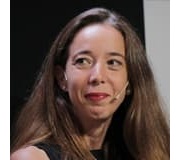 Posar llum al creixement de les startups