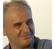 Posem a prova els mites per a la internacionalització de startups