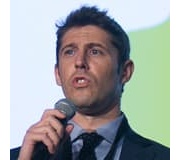 Premi Fòrum d'Inversió 2015: Xpresa Geophysics