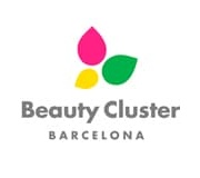 Lots de cortesia per apartaments i bungalous