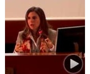 Presentació de l'Horizon 2020