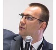 Principals característiques de Croàcia: oportunitats de negoci i inversió