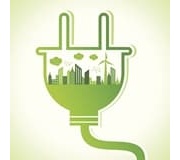 Programa LIFE, ajuts europeus per a projectes ambientals i d'energia