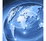 Programes de cooperació tecnològica internacional: Novetats 2015