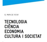 'Des d'un punt de vista educatiu i cultural, l'important sempre serà el contingut més enllà de les eines tecnològiques'