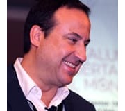 Què i com menjarem en el futur? Com hi podem fer negoci?