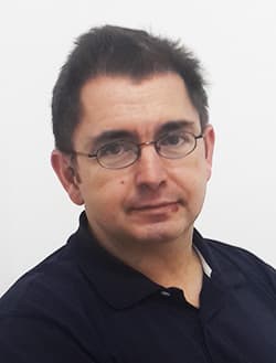 ACCIÓ - Carlos Belmonte