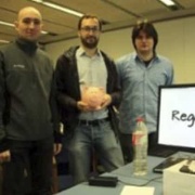 Regalar en xarxa, l'aposta de Piggydreams