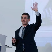No innovar és la manera més ràpida de desaparèixer