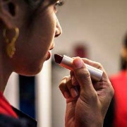 El sector cosmètica a l’Índia, més a prop que mai