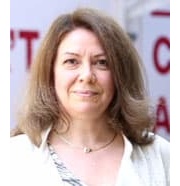 Els sectors químic i farmacèutic, els més atractius a Rússia